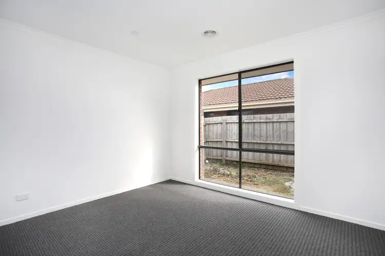 Fifth view of Homely unit listing, 2/69 CAMMS ROAD, Cranbourne VIC 3977