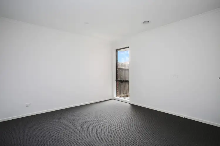 Sixth view of Homely unit listing, 2/69 CAMMS ROAD, Cranbourne VIC 3977