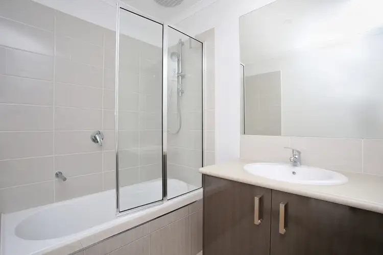 Seventh view of Homely unit listing, 2/69 CAMMS ROAD, Cranbourne VIC 3977