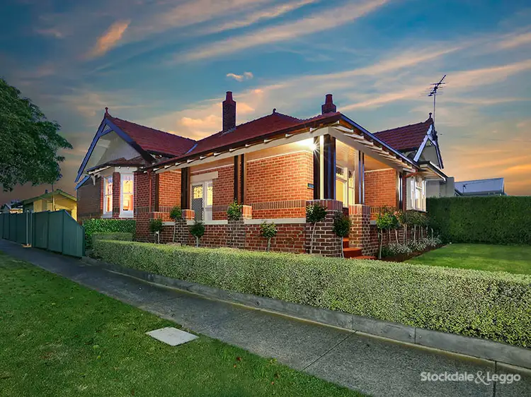 10 Perth Street, Belmont VIC 3216