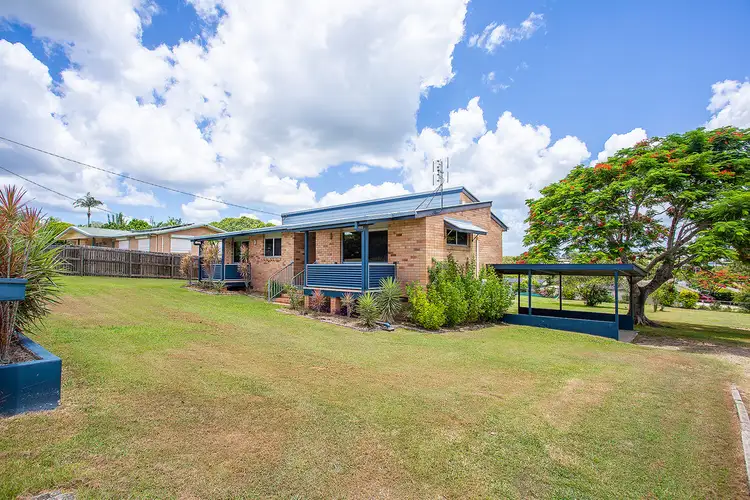 57 Sorensen Road, Southside QLD 4570