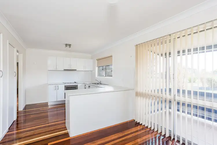 Third view of Homely house listing, 57 Sorensen Road, Southside QLD 4570