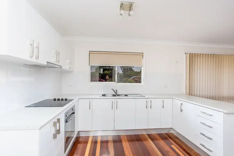Fourth view of Homely house listing, 57 Sorensen Road, Southside QLD 4570