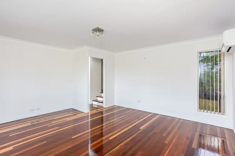 Fifth view of Homely house listing, 57 Sorensen Road, Southside QLD 4570