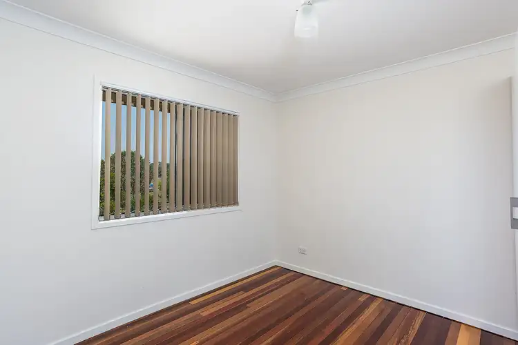 Sixth view of Homely house listing, 57 Sorensen Road, Southside QLD 4570