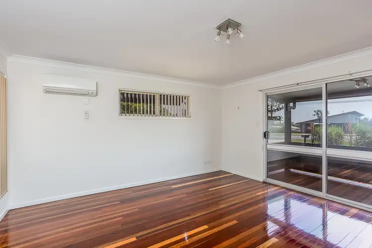 Seventh view of Homely house listing, 57 Sorensen Road, Southside QLD 4570