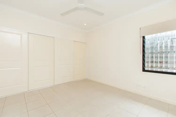 Sixth view of Homely unit listing, 3/4 Bubur Crossing, Cable Beach WA 6726