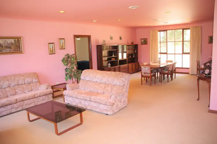 Seventh view of Homely house listing, 31 Babs Court, Tocumwal NSW 2714