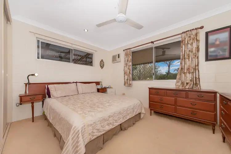 Fifth view of Homely house listing, 25 Minsky Court, Mount Low QLD 4818