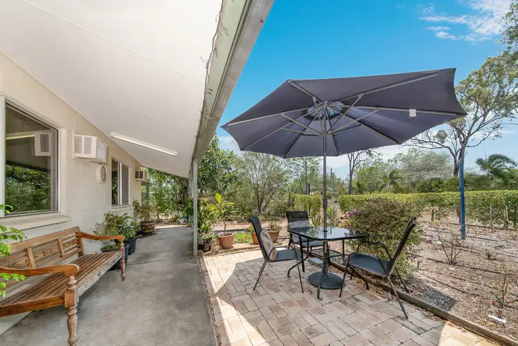 Seventh view of Homely house listing, 25 Minsky Court, Mount Low QLD 4818
