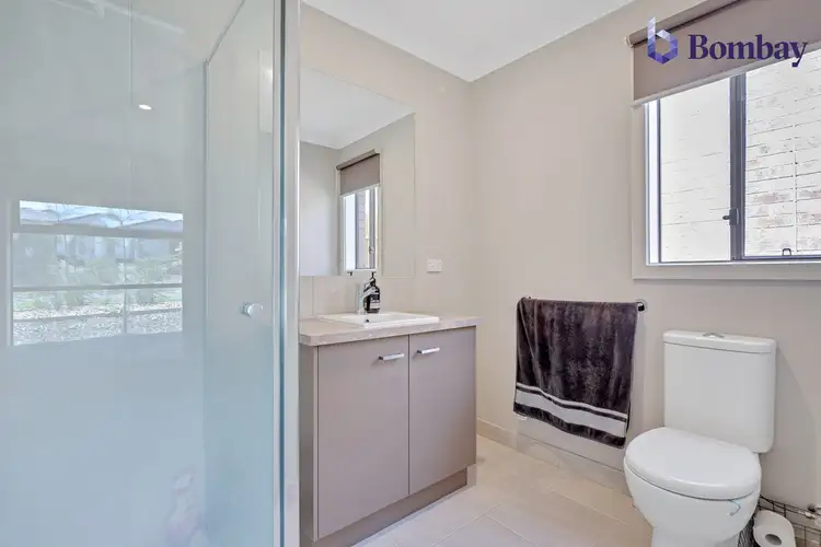 Sixth view of Homely house listing, 22 Heddle Parade, Mernda VIC 3754