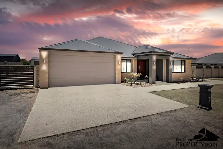 Main view of Homely house listing, 19 Strathalbyn Road, Strathalbyn WA 6530