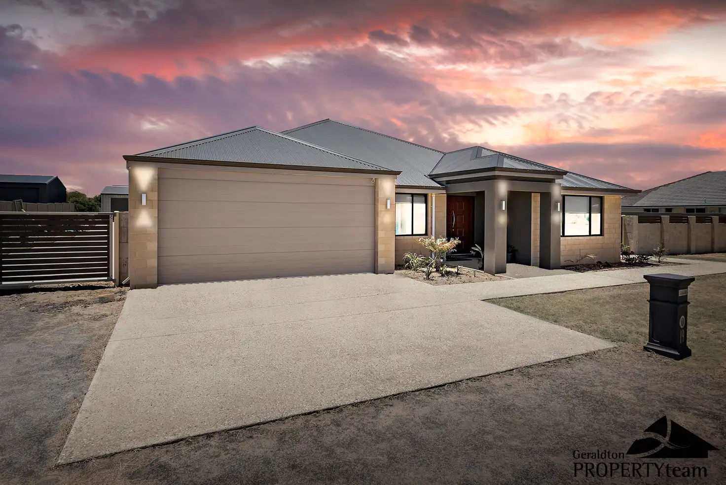 Main view of Homely house listing, 19 Strathalbyn Road, Strathalbyn WA 6530