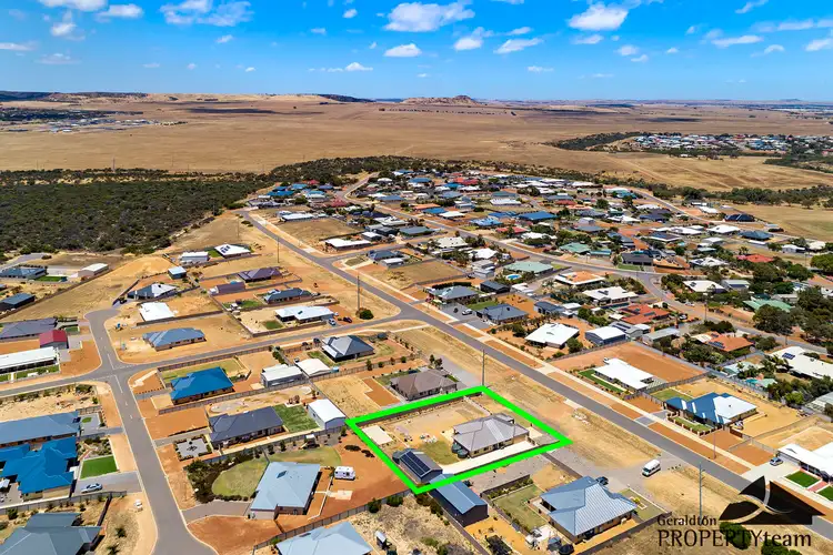 Second view of Homely house listing, 19 Strathalbyn Road, Strathalbyn WA 6530