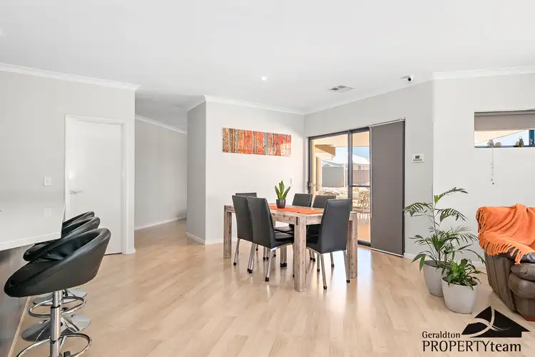 Fifth view of Homely house listing, 19 Strathalbyn Road, Strathalbyn WA 6530