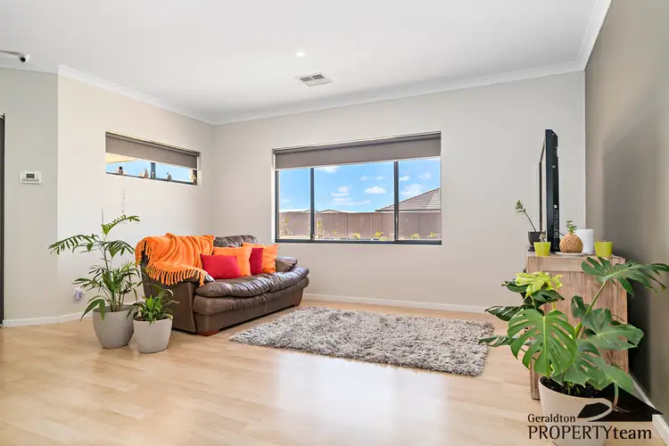 Sixth view of Homely house listing, 19 Strathalbyn Road, Strathalbyn WA 6530