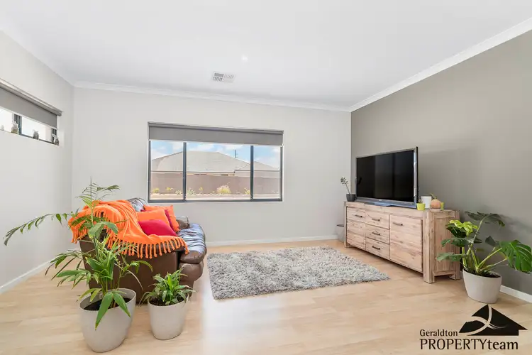Seventh view of Homely house listing, 19 Strathalbyn Road, Strathalbyn WA 6530