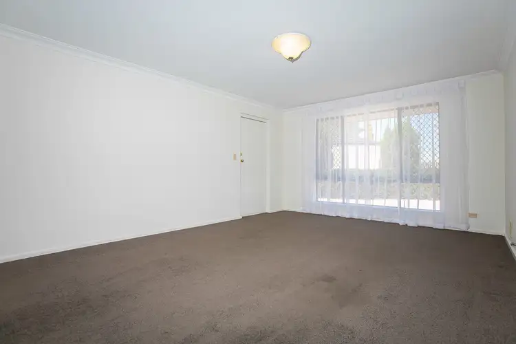Fourth view of Homely semi-detached listing, 9B Weir Place, Morley WA 6062