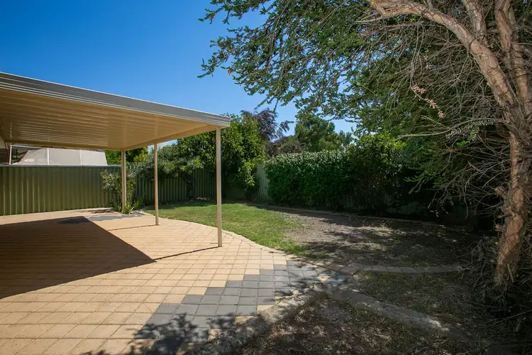Fifth view of Homely semi-detached listing, 9B Weir Place, Morley WA 6062