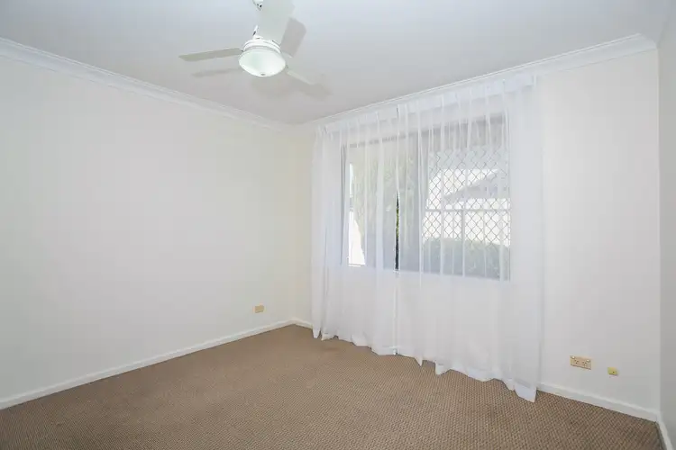 Seventh view of Homely semi-detached listing, 9B Weir Place, Morley WA 6062