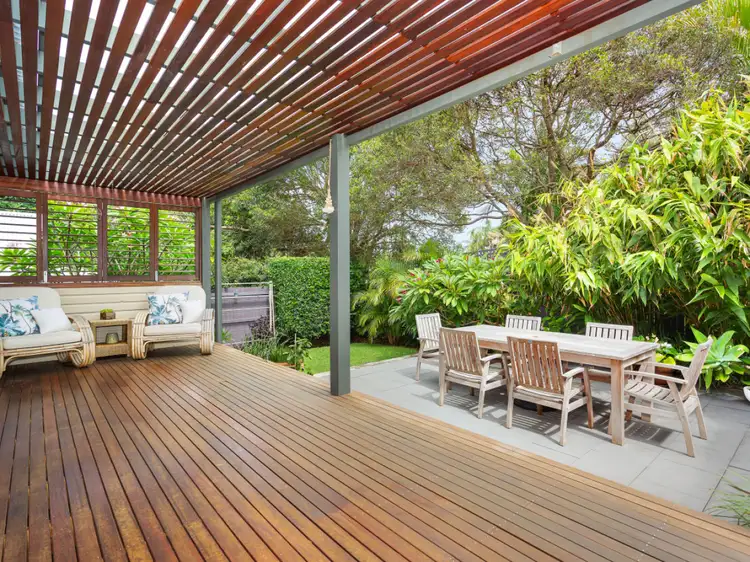 30 King Street, Newport NSW 2106