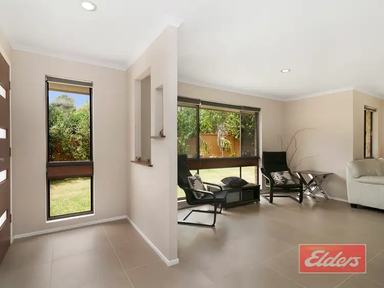 Third view of Homely house listing, 52 Raleigh Street, Springwood QLD 4127