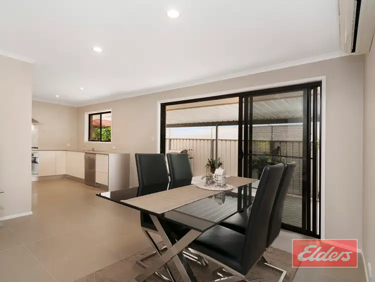 Fourth view of Homely house listing, 52 Raleigh Street, Springwood QLD 4127
