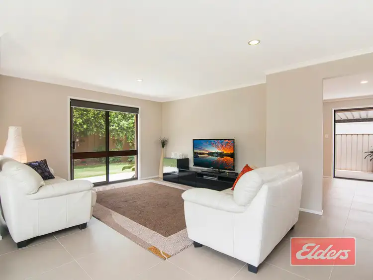 Fifth view of Homely house listing, 52 Raleigh Street, Springwood QLD 4127