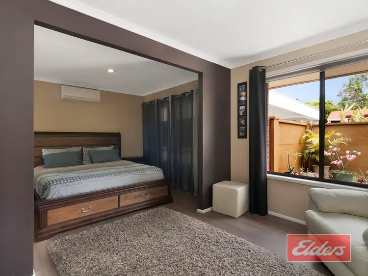 Sixth view of Homely house listing, 52 Raleigh Street, Springwood QLD 4127
