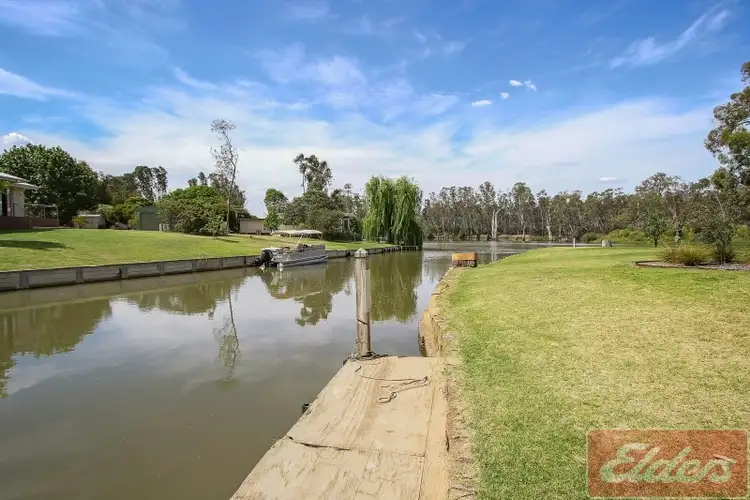 26 Williams Street, Bundalong VIC 3730