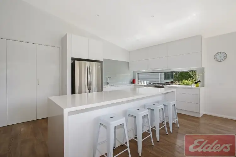 Sixth view of Homely house listing, 26 Williams Street, Bundalong VIC 3730