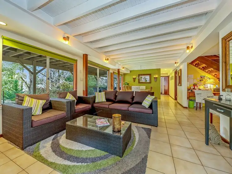 Sixth view of Homely house listing, 209 Holyoake Road, Dwellingup WA 6213