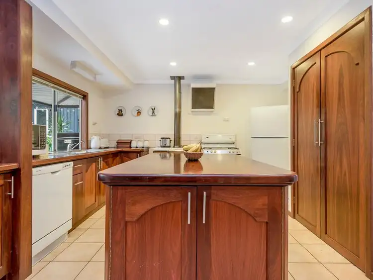 Seventh view of Homely house listing, 209 Holyoake Road, Dwellingup WA 6213