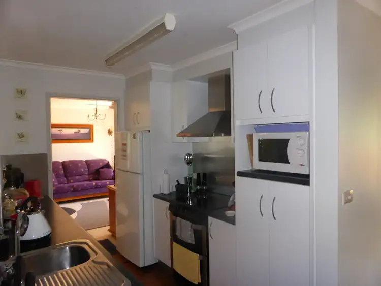 Second view of Homely house listing, 5 Tichborne Street, Parkes NSW 2870