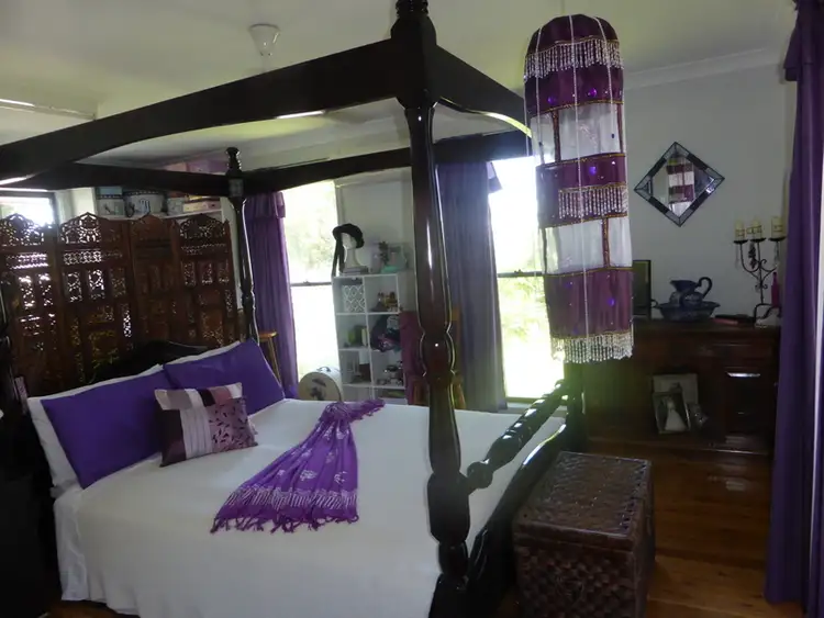 Third view of Homely house listing, 5 Tichborne Street, Parkes NSW 2870
