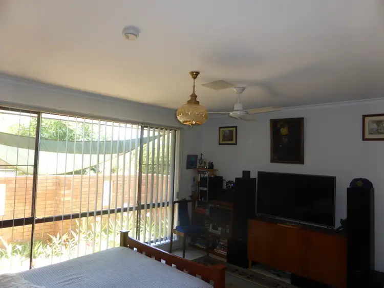 Fourth view of Homely house listing, 5 Tichborne Street, Parkes NSW 2870