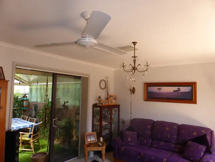 Sixth view of Homely house listing, 5 Tichborne Street, Parkes NSW 2870