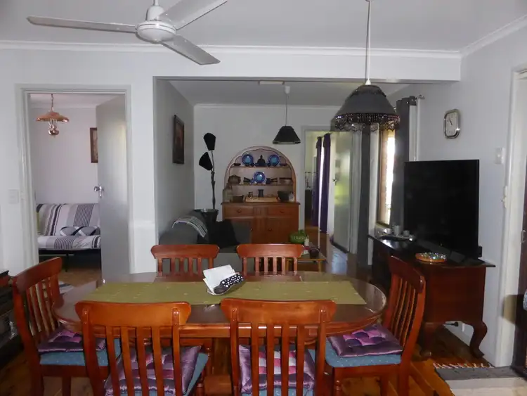 Seventh view of Homely house listing, 5 Tichborne Street, Parkes NSW 2870