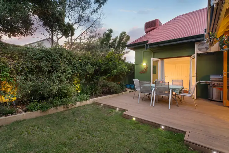 Third view of Homely house listing, 32A Raglan Road, Mount Lawley WA 6050