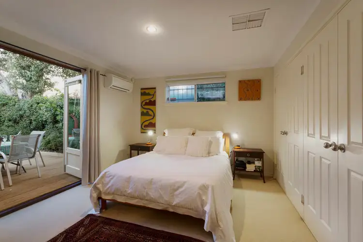 Seventh view of Homely house listing, 32A Raglan Road, Mount Lawley WA 6050