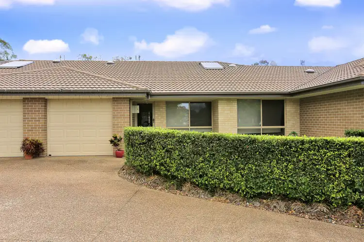 148/230 PULGUL STREET, Urangan QLD 4655