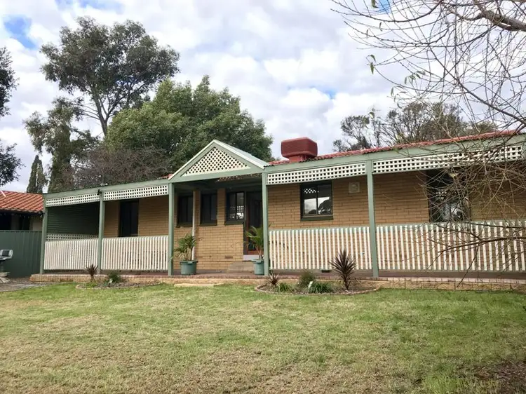 16 Dulkara Avenue