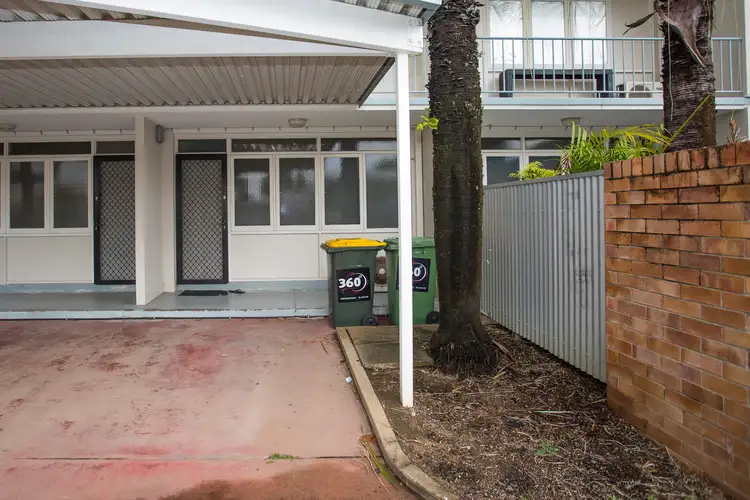 Third view of Homely unit listing, 2/331 Shakespeare Street, Mackay QLD 4740