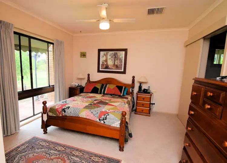 Sixth view of Homely rural property listing, 27 AMY LANE, Deniliquin NSW 2710