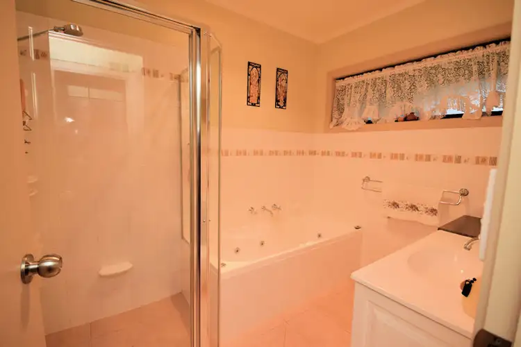Seventh view of Homely rural property listing, 27 AMY LANE, Deniliquin NSW 2710