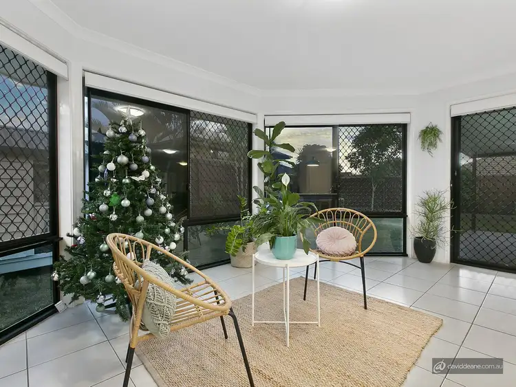 Sixth view of Homely house listing, 12 Charles Court, Joyner QLD 4500