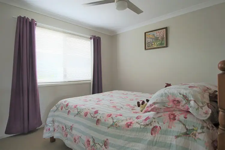 Sixth view of Homely house listing, 36 Creekside Esplanade, Cooloola Cove QLD 4580
