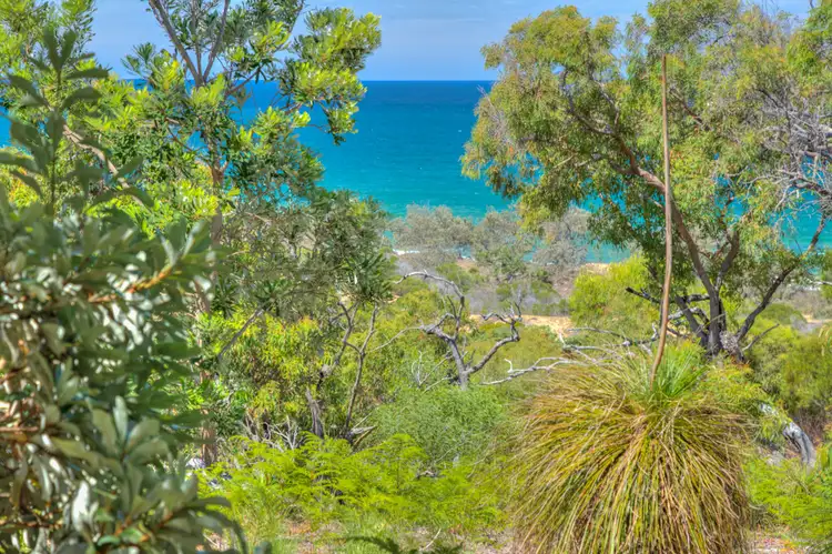 Fifth view of Homely land listing, Address available on request
