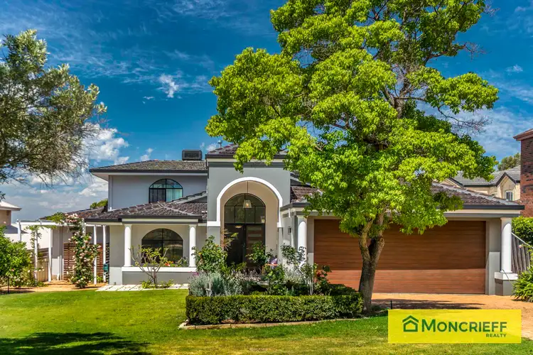 20 Stock Road, Attadale WA 6156
