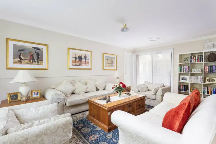 Main view of Homely house listing, 58 Talawong Drive, Taree NSW 2430
